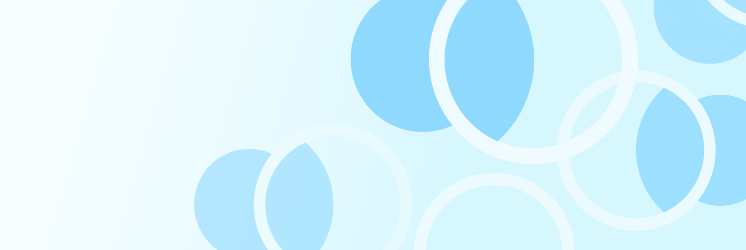 Troubleshooting Istio Ambient with Kiali V2